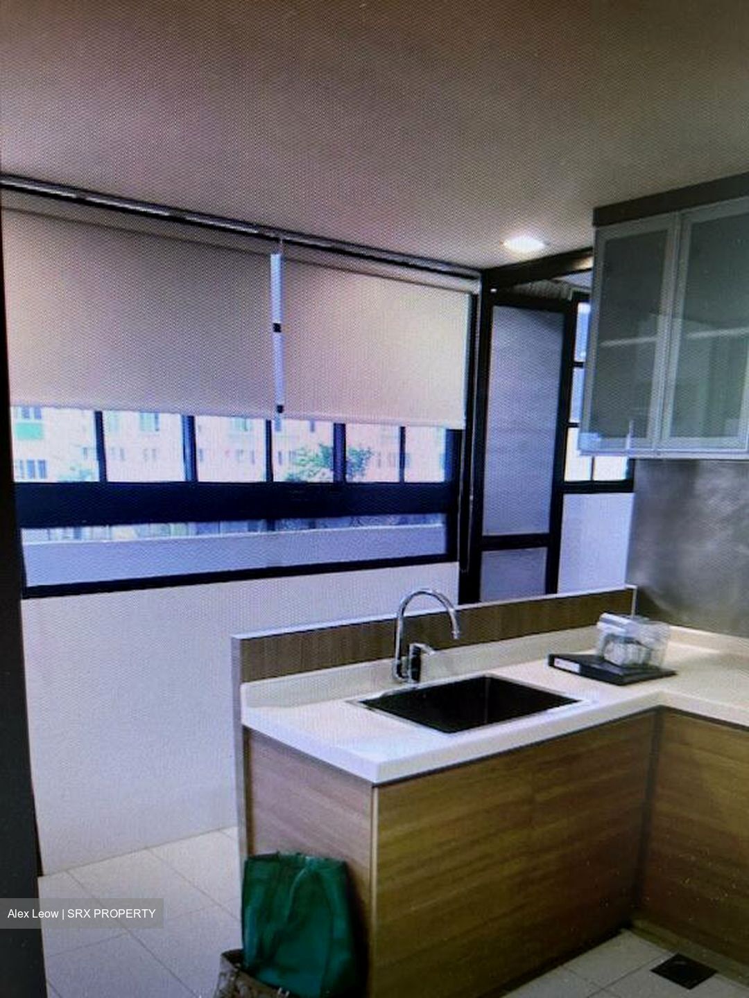 Bedok Court (D16), Condominium #498345261
